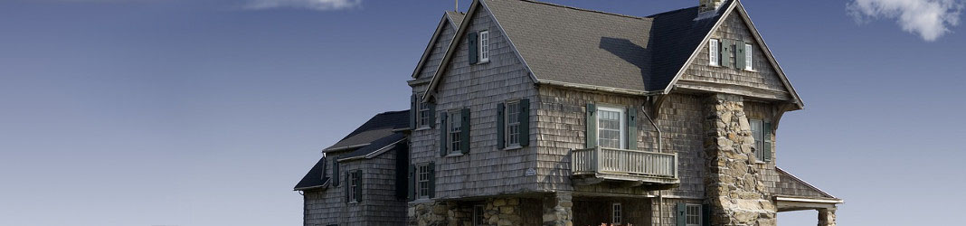 Partenerul tau de valoare!