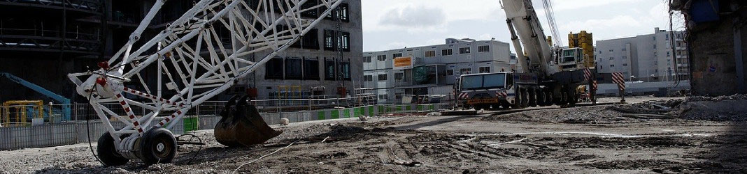 Connecting business – punem oamenii, lucrurile in legatura