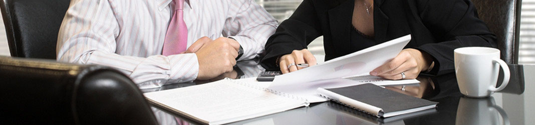 Connecting business – punem oamenii, lucrurile in legatura