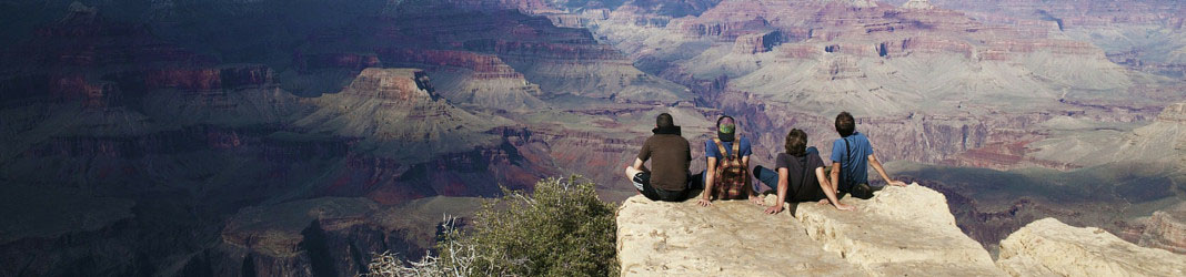 Connecting business – punem oamenii, lucrurile in legatura