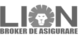 LION Broker de Asigurare si Reasigurare