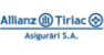 Allianz Tiriac Asigurari SA