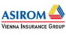 Asirom (Asigurarea Romaneasca – Asirom SA)