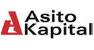 Asito Kapital SA