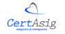 Certasig – Societate de asigurare s reasigurare SA