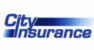 City Insurance SA