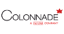 COLONNADE INSURANCE SA