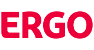 ERGO ASIGURARI S.A.