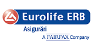 EUROLIFE ERB ASIGURARI DE VIATA S.A