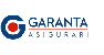 GARANTA ASIGURARI