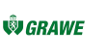 GRAWE ROMANIA