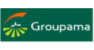Groupama Asigurari SA