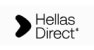 Hellas Direct