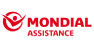 Mondial Assistance