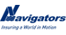 NAVIGATORS UNDERWRITING LTD.