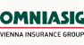 Omniasig Vienna Insurance Group SA