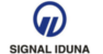 SIGNAL IDUNA Asigurari de Viata SA