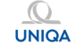 Uniqa Asigurari SA