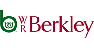 WR BERKLEY  INSURANCE (EUROPE) LIMITED