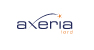 Axeria Yard S.A.