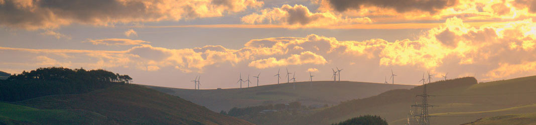 Lucram pentru siguranta viitorului dvs.!
